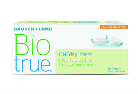 BIO