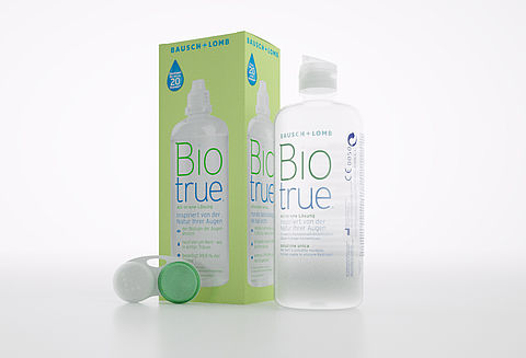 Bio