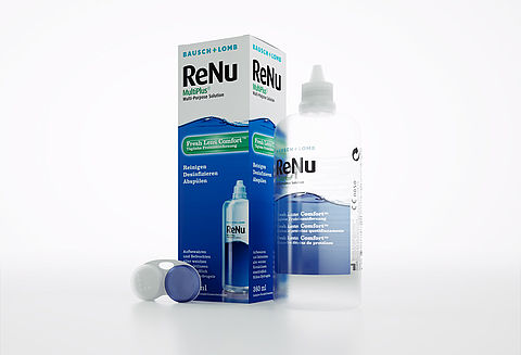 ReNu MultiPlus